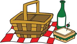 PICNIC