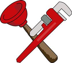 Plumbers Tools