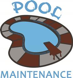 POOL MAINTENANCE