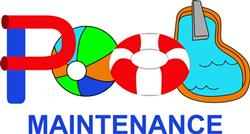 Pool Maintenance