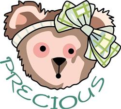 PRECIOUS