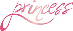 PRINCESS