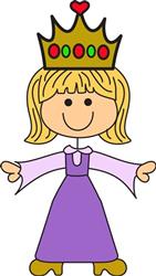 PRINCESS