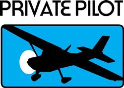 PRIVATE PILOT