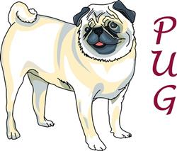 PUG