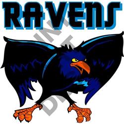 RAVENS