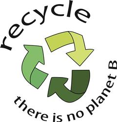 RECYCLE