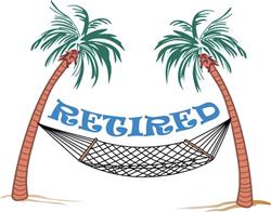 RETIRED