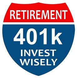 RETIREMENT PLAN