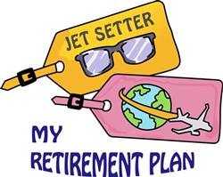 Retirement Plan