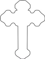 REVERSE APP CROSS S
