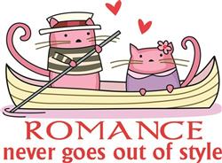 ROMANCE