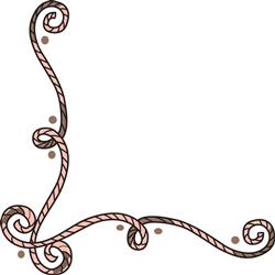 ROPE CORNER