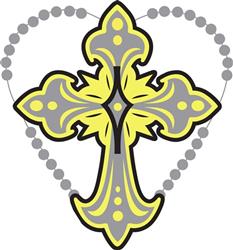 ROSARY