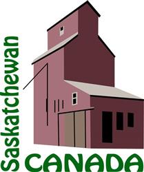 SASKATCHEWAN CANADA