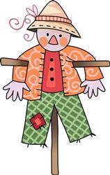 SCARECROW
