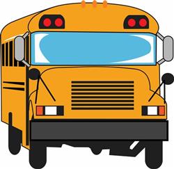 SCHOOL BUS