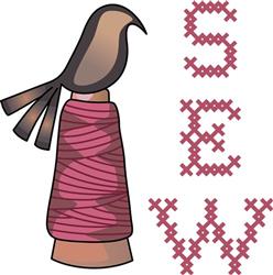 SEW
