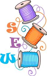 SEW