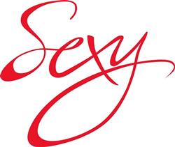 SEXY SCRIPT