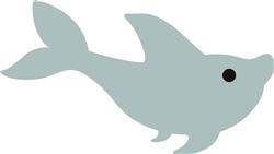 SHARK MINI