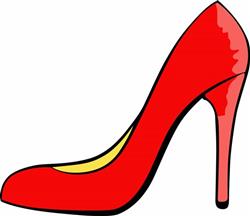 SHOE