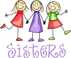 SISTERS