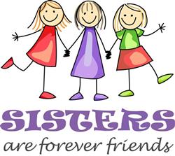 SISTERS