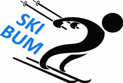 SKI BUM