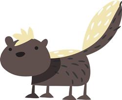 SKUNK