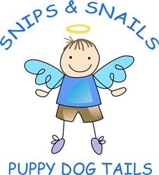 SNIPS and SNAILS