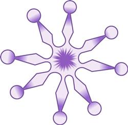 SNOWFLAKE