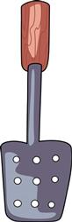 SPATULA