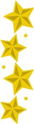 STAR BORDER