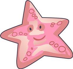 STARFISH