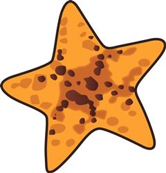 Starfish