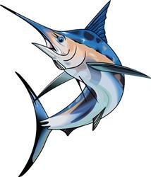 SWORDFISH