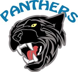 Team Panthers