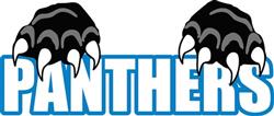 Team Panthers