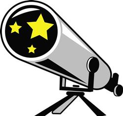 TELESCOPE