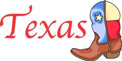 TEXAS