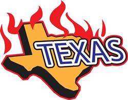 TEXAS
