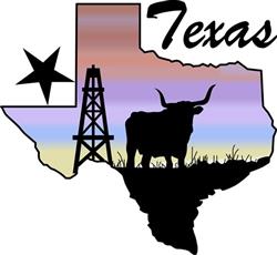 Texas