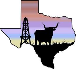 Texas State