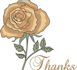 THANKS