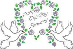 This Day Forward