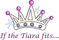 TIARA