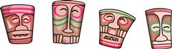 TIKI