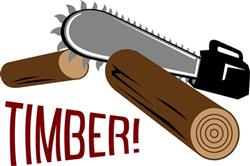 Timber