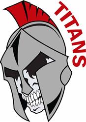 TITANS